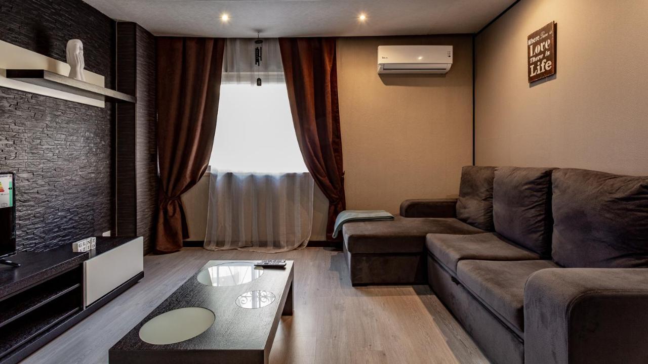 Charming 1 Bedroom Apartment In Portimao By Lovelystay Luaran gambar